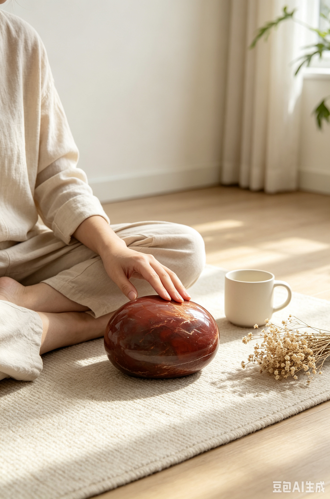 Designing Micro-Sensory Zones: How to Bring Calm into Every Room of Your Home
