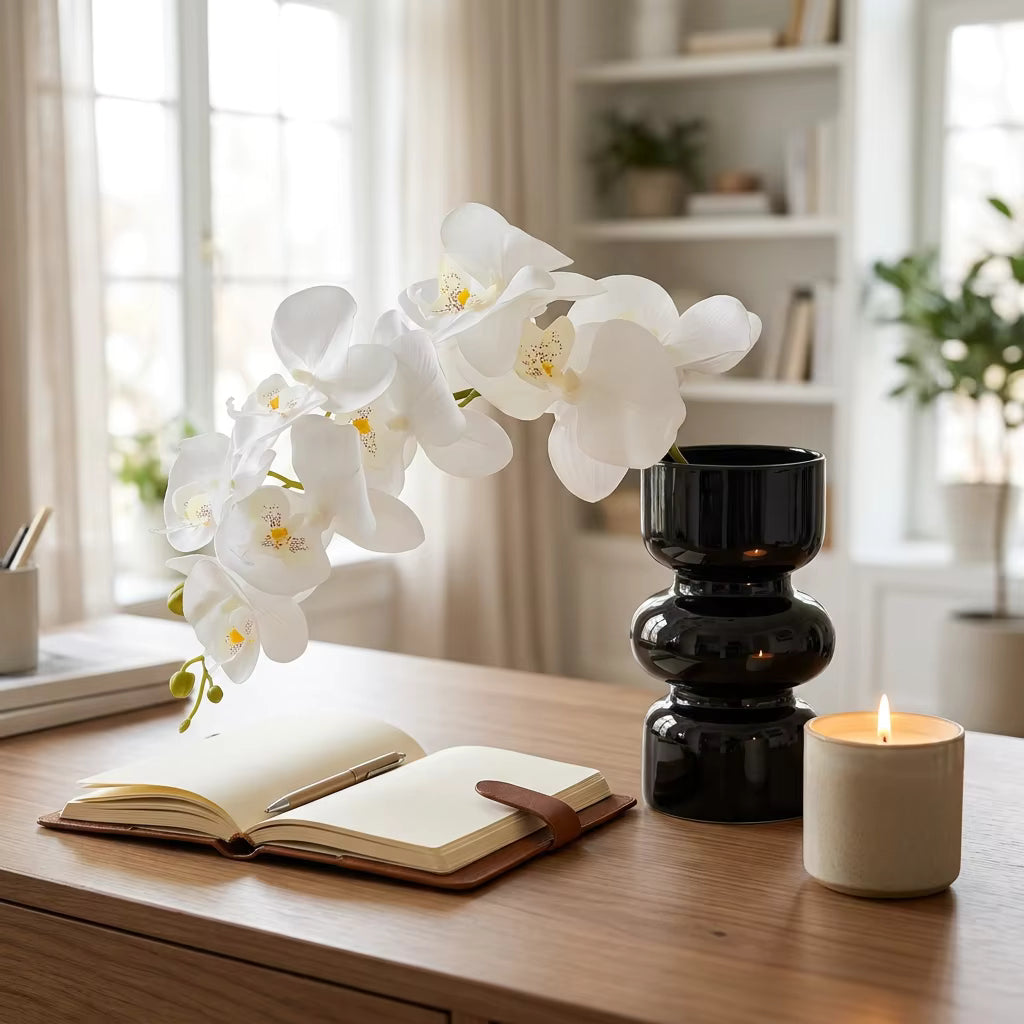 Sensory Interior Design: How to Curate a Home That Heals Your Nervous System