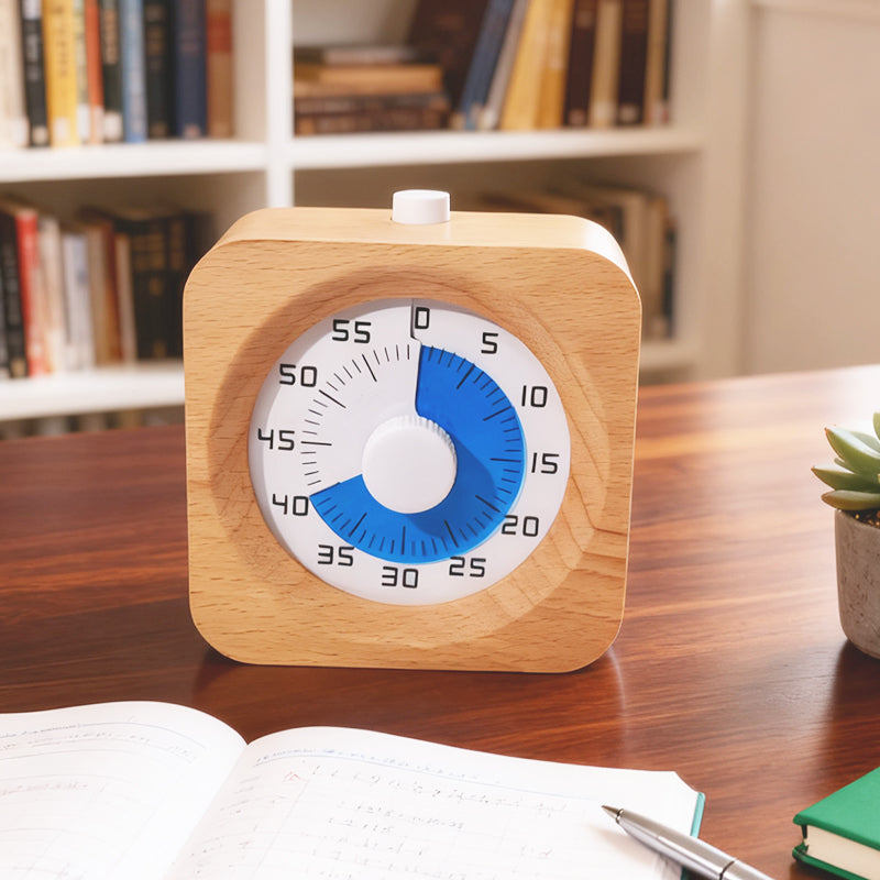 Your Desk Shouldn't Be a Battlefield: 4 Sensory Upgrades for an ADHD-Friendly Home Office